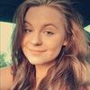 laynie_15